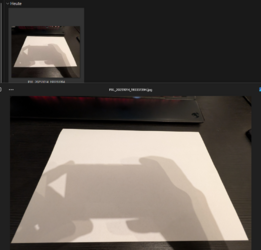 34dca1d0c95fdc3e5e9e76e7caa90f3d.png