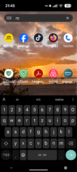 Screenshot_20251014-214540.png Screenshot_20251014-214540.png