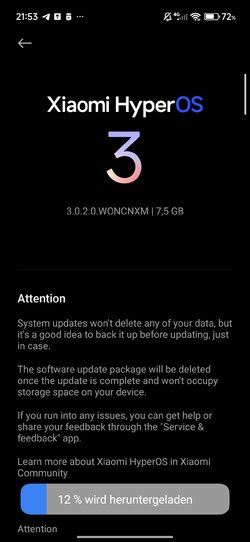 Screenshot_2025-10-14-21-53-41-012_com.android.updater.jpg