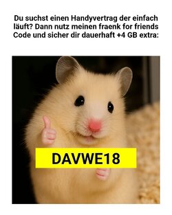 fraenk-for-friends-code-davwe18 (1).jpg