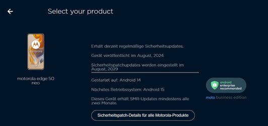 Screenshot (8).jpg Screenshot (8).jpg