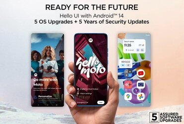 csm_Motorola_Edge_50_Neo_Updates2_9e42bd7ca9.jpg csm_Motorola_Edge_50_Neo_Updates2_9e42bd7ca9.jpg