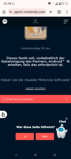Screenshot_20251014-233825.Chrome.png