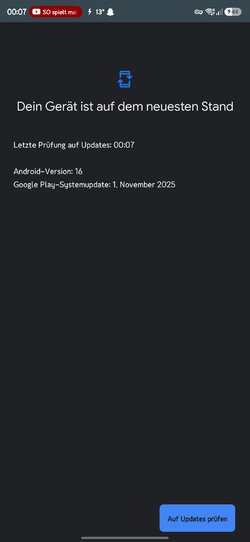 Screenshot_20251015_000746_Google Play Store.jpg
