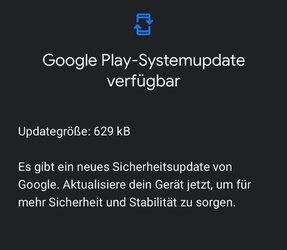 Screenshot_20251015_002142_Google Play Store.jpg