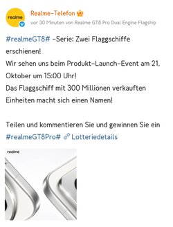 GT8 Series Launch 21.Oktober - Realme.jpg