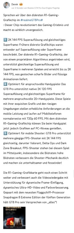 R1-Gaming-Grafikchip.jpg