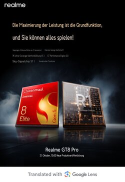 007dP9zpgy1i6csmbujhfj31o02807wj_Lens.jpg
