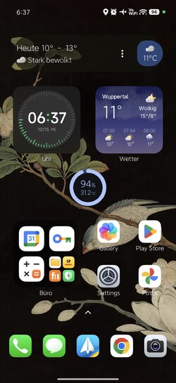 Screenshot_2025-10-15-06-37-45-242_com.miui.home.jpg