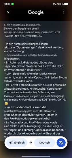 Screenshot_20251015_081038.jpg