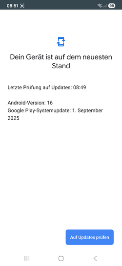 Screenshot_20251015_085119_Google Play Store.png