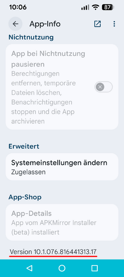 Screenshot_20251015-100619.png
