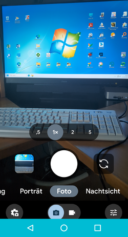 Screenshot_20251015-101530.png