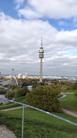IMG20251012152137.jpg