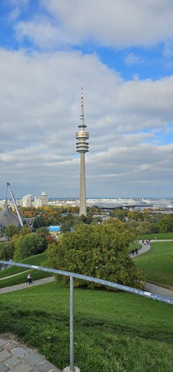 20251012_152144 (1).jpg