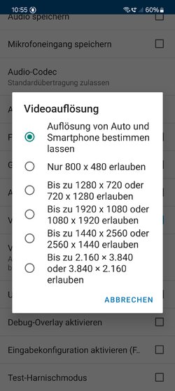 Screenshot_20251015_105535_Android Auto.jpg