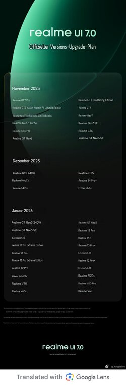 CN rUI 7.0 Roadmap_Lens.jpg
