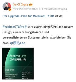 Offizielle Upgrade Roadmap - Chase.jpg