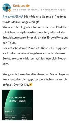 Offizielle Upgrade Roadmap.jpg
