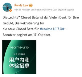 Closed Beta Rekrutierung beginnt am 17.Oktober.jpg