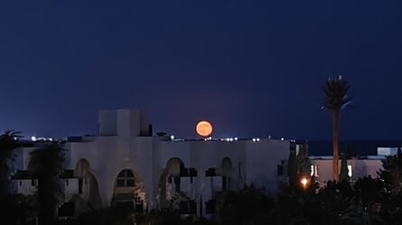 IMG20251008183236.jpg
