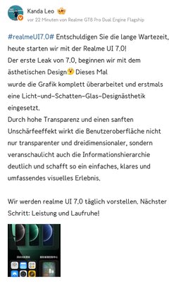 Beginnen wir mit dem ästhetischen Design.jpg