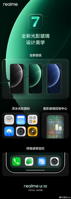 008G7BAzgy1i6d4512utfj32i06yxhe1.jpg