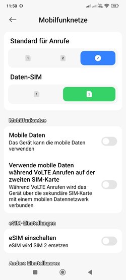 Screenshot.jpg
