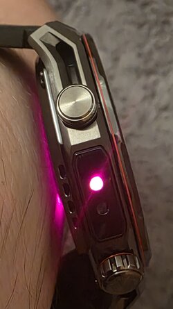 20251015_121935.jpg