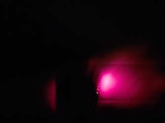 20251015_001216.jpg