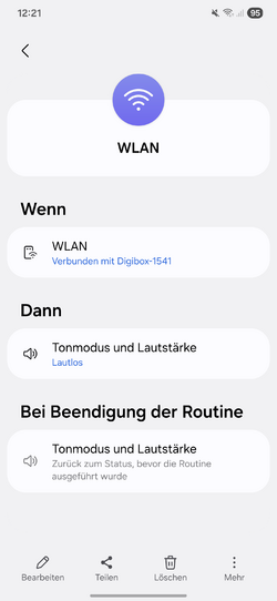 Screenshot_20251015_122127_Modes and Routines.png
