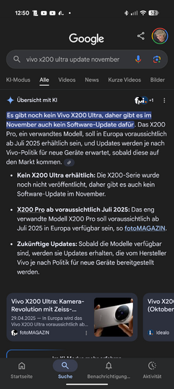 Screenshot_20251015-125044.png