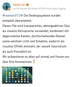 Desktopsymbole rUI 7.jpg