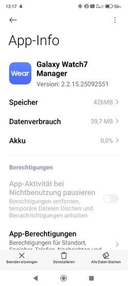 Screenshot_2025-10-15-13-17-47-510_com.miui.securitycenter.jpg