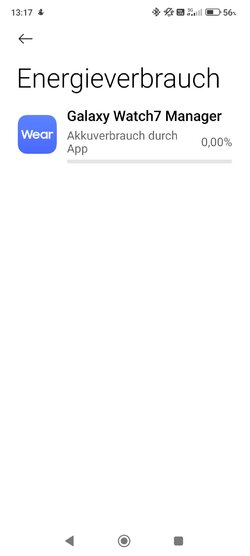 Screenshot_2025-10-15-13-17-52-995_com.miui.securitycenter.jpg