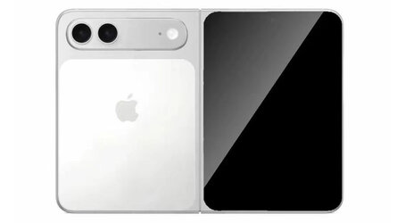 iPhone-Fold.jpg iPhone-Fold.jpg