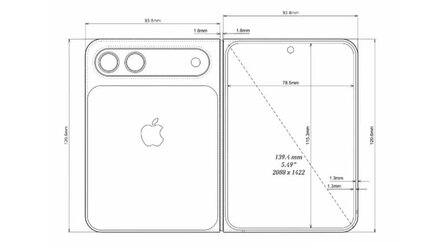 Apple-Foldable.jpg Apple-Foldable.jpg