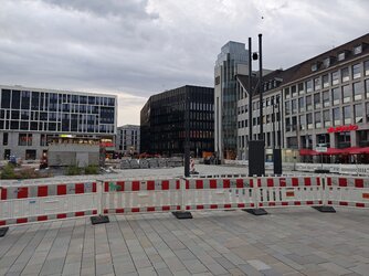 IMG20250920190810.jpg