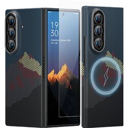 81THMG6EOsL._UF894,1000_QL80_.jpg 81THMG6EOsL._UF894,1000_QL80_.jpg