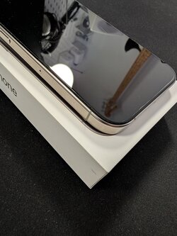 PXL_20251015_065132214.jpg