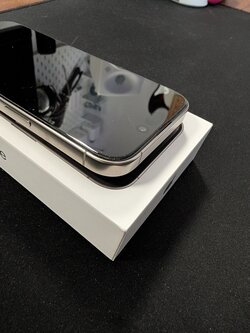 PXL_20251015_065147745.jpg