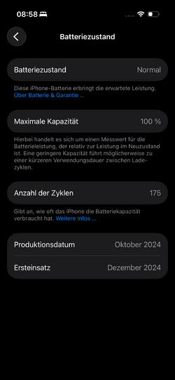 IMG_4351.PNG