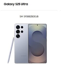 SM-S938BZBDEUB.jpg