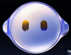 1760539755248.png