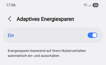 Screenshot_20251015_170652_Device care.png