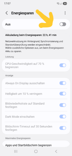 Screenshot_20251015_170720_Device care.png