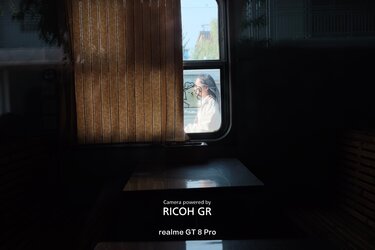 007G2cosgy1i6cxkjnn0dj335s23w4qp.jpg