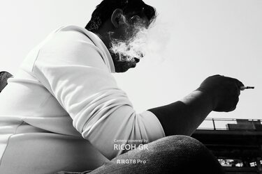 007G2cosgy1i6cxkq41xsj32w61xku0x.jpg