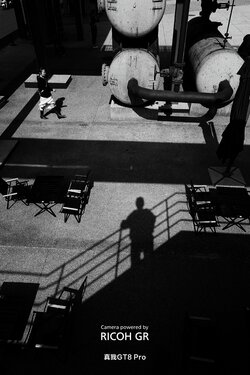 007G2cosgy1i6cxl04cu6j323w35sb2c.jpg