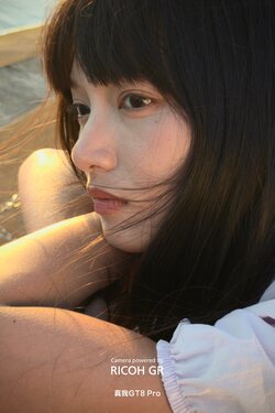 007G2cosly1i6c12zmqi3j323w35s7wi.jpg